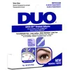 Image de Duo Adhesive Quickset Clear