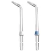 Image de Embout Hydropulseur Waterpik Orthodontique OD-100E