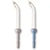 Image de Waterpik, Soins dentaires : accessoires, PP-100 Pochette de pique