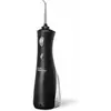 Image de Waterpik, Hydropulseur, Douche buccale WP 492