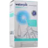 Image de Waterpik Hydropulseur WF-10