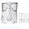 Image de Waterpik, Hydropulseur, Ultra Plus balta - Zobu starpu tiritajs WF-150 (073950336697)