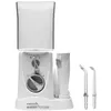 Image de Hydropulseur Waterpik Fixe Nano WF-310EU Blanc