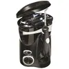 Image de Waterpik, Hydropulseur, ultra professionnel
