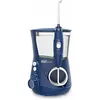 Image de Waterpik, Hydropulseur, Ultra Professional WP-663