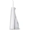 Image de Hydropulseur Waterpik Wf-26 Plus Blanc