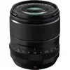 Image de Fujifilm Fujinon XF 33mm f/1.4 R LM WR (Fujifilm X, APS-C / DX), Objectif, Noir