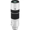 Image de Fujifilm Fujinon XF 150-600mm f/5.6-8 R LM OIS WR (Fujifilm Fujinon XF, APS-C / DX), Objectif, Blanc