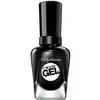 Image de SALLY HANSEN Vernis Couleur Miracle Gel - 460 Blacky O - 14,7 ml