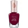 Image de Sally Hansen, Vernis à ongles, Thérapie par la couleur - Unwine'd 370 (Vernis coloré)