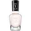 Image de Sally Hansen, Vernis à ongles, Gel Miracle lakier do paznokci 247 14,7ml (Rose, Vernis effet gel)