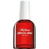 Image de SALLY HANSEN Soin Insta-Dri Anti-Chip Top Coat - 13,3 ml