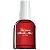 Image de Sally Hansen, Vernis à ongles, Insta Dri Top Coat (Transparent, Top coat)