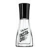 Image de SALLY HANSEN Vernis Couleur Insta Dri - 103 Clearly Quick - 9,17 ml