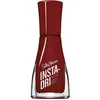Image de SALLY HANSEN Vernis Couleur Insta Dri - 393 Cinna Snap - 9,17 ml