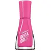 Image de Sally Hansen, Vernis à ongles, INSTA-DRI nail color #281 9,17 ml (Nº 281, Vernis coloré)