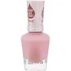 Image de Sally Hansen, Vernis à ongles, Color Therapy Sheer Nail Polish - Vernis à ongles 14.7 ml - (537 Tulle Much, Vernis coloré)