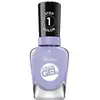 Image de Sally Hansen, Vernis à ongles, Miracle Gel lakier do paznokci 601 Crying Out Cloud 14,7ml (Crying Out Cloud, Vernis effet gel)