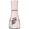 Image de Sally Hansen, Vernis à ongles, Insta-Dri Nail Color nail polish 239 In a B (Dans un blush)