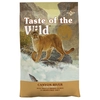 Image de 2kg Canyon River Taste of the Wild - Croquettes pour Chat