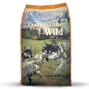 Image de 2kg Puppy High Prairie Taste of the Wild - Croquettes pour Chien