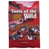 Image de 2kg Southwest Canyon Taste of the Wild - Croquettes pour Chien