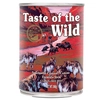 Image de 1x390g Southwest Canyon Canine Taste of the Wild - Pâtée pour chien