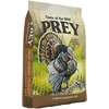Image de Taste of the Wild Prey dinde pour chien - 11,4 kg