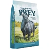 Image de Taste of the Wild Prey boeuf Angus pour chien - 11,4 kg