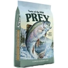 Image de Taste of the Wild Prey truite pour chien - 3,6 kg