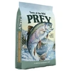 Image de Taste of the Wild Prey truite pour chien - 11,4 kg