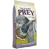 Image de Taste of the Wild Prey dinde pour chat - 2,7 kg