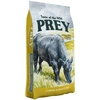 Image de Taste of the Wild Prey boeuf Angus pour chat - 2,7 kg