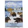Image de 5,6kg Pacific Stream Taste of the Wild - Croquettes pour chien