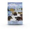 Image de Croquettes Canine - Taste of the Wild - Pacific Stream - 12Kg - Saumon - Sans Céréales
