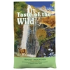 Image de 6,6kg Rocky Mountain Taste of the Wild - Croquettes pour chat