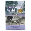 Image de 5,6kg Sierra Mountain Taste of the Wild - Croquettes pour chien