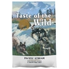 Image de 12.2kg Pacific Stream Puppy Taste of The Wild Croquettes pour chiot+ 2kg offerts !