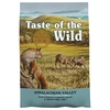 Image de 5,6kg Small Breed Appalachian Valley Taste of the Wild - Croquettes pour chien