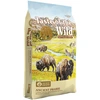 Image de Taste of the Wild Ancient Prairie pour chien - 6,35 kg