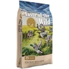 Image de Taste of the Wild Ancient Wetlands pour chien - 6,35 kg