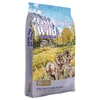 Image de Taste of the Wild Ancient Mountain pour chien - 12,7 kg