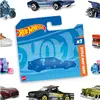 Image de Hot Wheels Assortiment de 1 Die-Cast