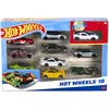 Image de Hot Wheels Paquet cadeau