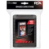 Image de Ultra Pro - Supports pour cartes gradées PSA (10 pcs)