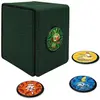 Image de Ultra Pro Alcove Click Box Pokémon Galar