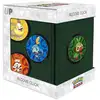 Image de Alcove Clic Flip Box Pokémon Galar - Ultra Pro