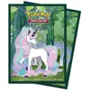 Image de Ultra Pro Protecteur de pont Pokémon Glade Enchanté
