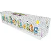 Image de Ultra Pro Pack d'accessoires Pokémon First Partner