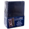 Image de Ultra Pro - Toploader 3'x 4'